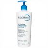 Bioderma Atoderm Cream Ultra 500 ml